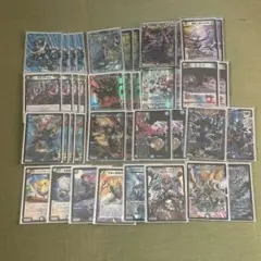 2025年最新】オボロティガウォック パーツの人気アイテム - メルカリ