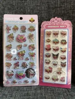 Item thumbnail for item 88cae51f-0318-47ca-8037-77f3569cce39