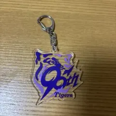 Item thumbnail for item 58081a62-da8a-46a1-98e9-4ce3d23dacc6