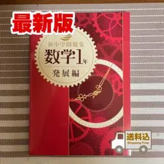 2026年最新】新中問の人気アイテム - メルカリ
