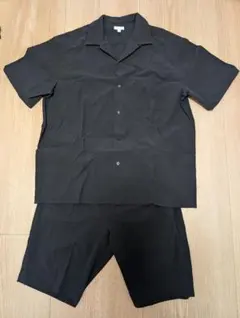 ノースフェイス ショートスリーブクライミングサマーシャツ