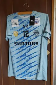 2026年最新】高橋藍 ユニフォームの人気アイテム - メルカリ