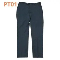 Item thumbnail for item 02baa176-5b77-4fa0-93a1-5e342583a9d7