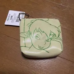 Disney Tinker Bell ポーチのサムネイル