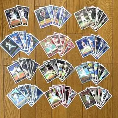 2026年最新】epoch 2023 npb プロ野球カードの人気アイテム - メルカリ