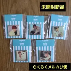 2025年最新】SHINeeテミンの人気アイテム - メルカリ