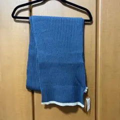 Item thumbnail for item 9693494e-7612-4fe3-82d3-06cae6d0b314