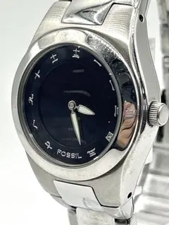 2026年最新】fossil 漢字の人気アイテム - メルカリ
