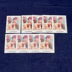 乙狩アドニス　④