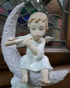 2026年最新】リヤドロの人気アイテム - メルカリ