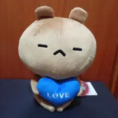 2025年最新】愛しすぎて大好きすぎる ぬいぐるみの人気アイテム - メルカリ