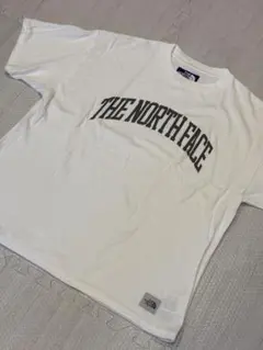 THE NORTH FACE PURPLE LABEL Tシャツ WMのサムネイル
