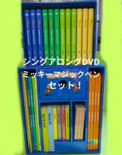 DWE 最新版対応ライトライトペン 動作確認済み - メルカリ