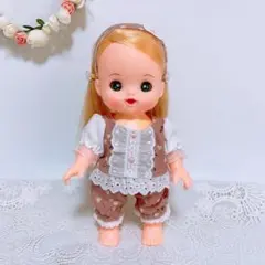 Item thumbnail for item fdd514de-3876-40d5-a85a-5892e250de6c