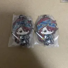 カイン ラバマス まほやくのサムネイル