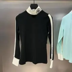 2025年最新】g foreの人気アイテム - メルカリ