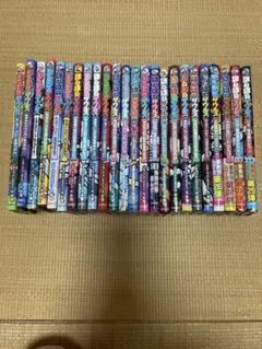 ほねほねザウルス 24冊まとめ売り 児童書 絵本