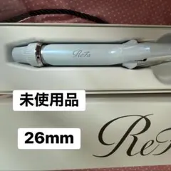 2026年最新】コテ リファの人気アイテム - メルカリ