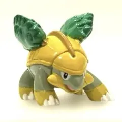 ゴローニャ ポケモン フィギュア レトロ レア グッズ 昔 コレクション