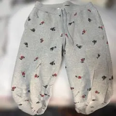 bio wear スウェトパンツ ポーカーズ 即完 - メルカリ