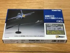 2025年最新】技mixの人気アイテム - メルカリ