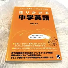 Item thumbnail for item d7036927-953e-4bc8-a31a-f56850173059