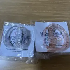 福山雅治さん　DOME LIVE 2025 SOUL ペンライト 2個セット 2025年最新】福山雅治ペンライトの人気アイテム - メルカリ