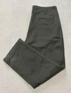 新品❤️未使用‼️ テンダーロイン　BDP TC ２　ピケ　チノパン、ワークパンツ TENDERLOIN PANTS ALL ITEM – foolsjudge