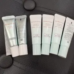 2025年最新】ベネフィーク ホリスティックホワイトの人気