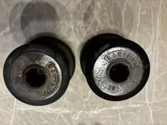 ヨット マリンスポーツ