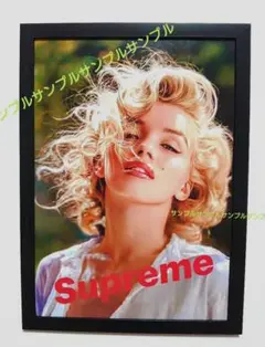 2026年最新】Supreme モンローの人気アイテム - メルカリ