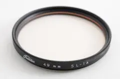 Item thumbnail for item eab51161-49fd-4045-bfd7-f0abb8ff9ca4