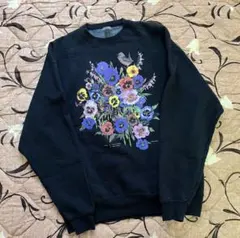 2025年最新】supreme スウェット 90sの人気アイテム - メルカリ