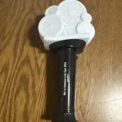 We’re timelesz Live Tour 2024 タイムレスペンライト