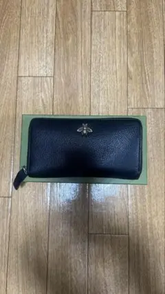 2025年最新】グッチ GUCCI アニマリエの人気アイテム - メルカリ