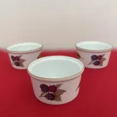 2026年最新】ロイヤルウースター ココットの人気アイテム - メルカリ