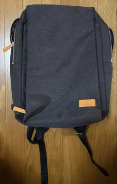 NORDACE バックパック