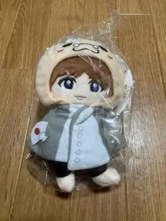 Item thumbnail for item cf8ec6e4-bd15-4ec6-8ead-dba78dcdc619