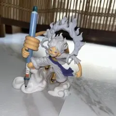 2025年最新】ニカ フィギュアの人気アイテム - メルカリ