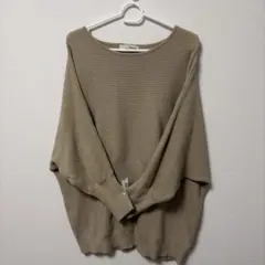 Item thumbnail for item 9252476d-90cc-46e6-9c6c-36a5e0c1cf3e