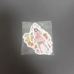 2026年最新】まむまむの人気アイテム - メルカリ