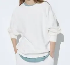 Item thumbnail for item 3f958a25-472c-4838-b38e-be556a6a72b8