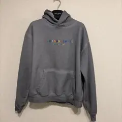 2026年最新】SUPREME マルジェラ パーカーの人気アイテム - メルカリ