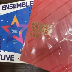 Item thumbnail for item 6fbd4bd7-d89e-447f-bb24-a5dbc24128d0