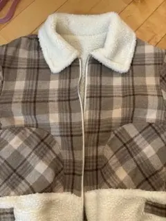 Item thumbnail for item f0dfc7c1-c7f6-480c-b5f1-ff196d29588a