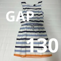 みみみ様 リクエスト 2点 まとめ商品