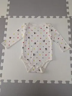 GAPロンパース