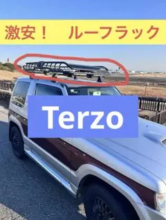 トヨタ純正 ランクル 100 ドア ベルト モール 6点 水切り