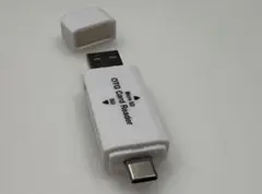 ALI621220F in-1 USB3.0タイプC MACWindows