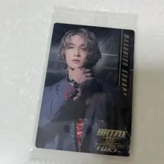 砂田将宏 グッズ まとめ売り (画像3枚) EXILE TRIBE STATION ONLINE STORE｜TRIBE KINGDOM 貯金缶